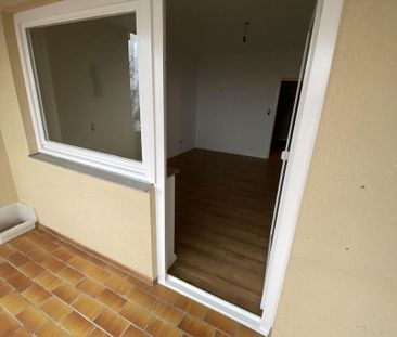 Pronájem bytu • 13 m² bez realitky, Bádensko-Württembersko - Photo 2