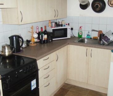 5 Sunnyside Street, Belfast, BT7 3EX - Photo 1