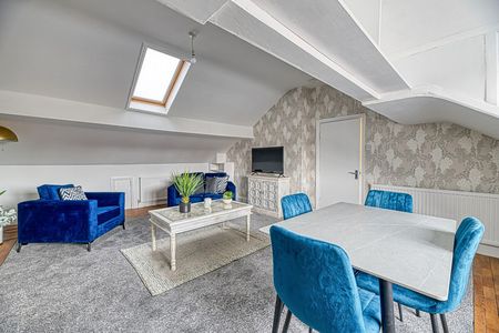 Saint Anne's Road East - Photo 3