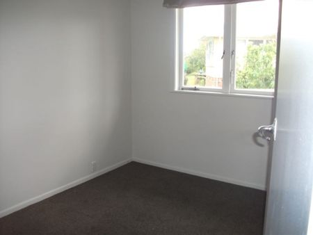 Pakuranga - Photo 4