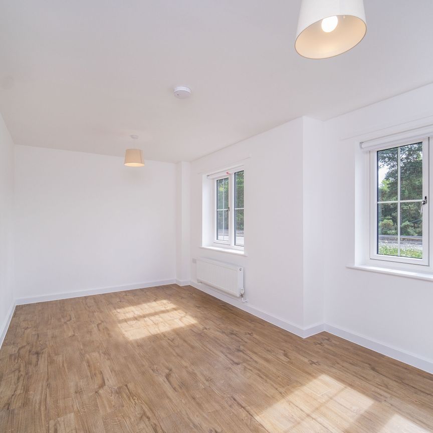 3 bedroom house to rent - Photo 1