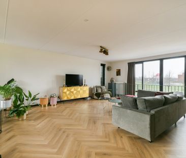 Beneluxlaan 642 - Photo 2
