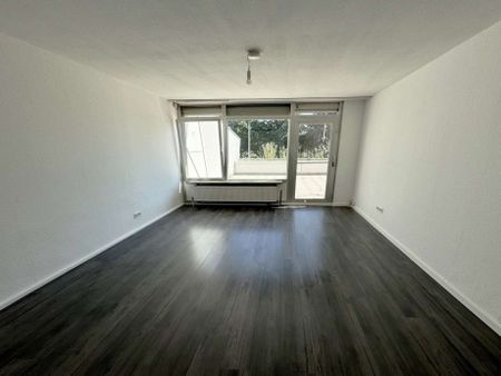 S-Freiberg: Moderne, Lichtdurchfluetet 3,5 Zimmer-Wohnung mit Terrasse - Photo 5