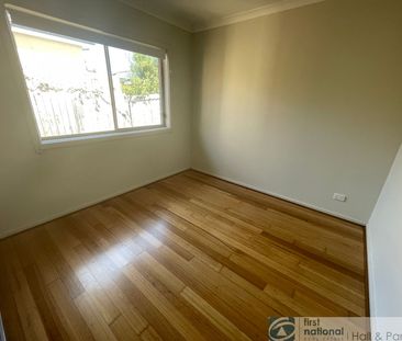 22 Rodwell Street, Dandenong - Photo 3