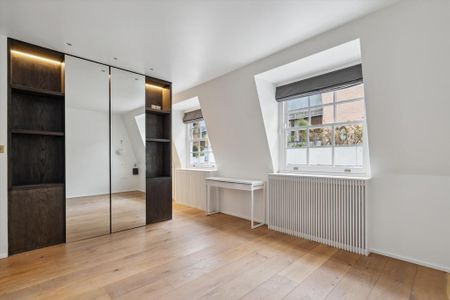 3 bedroom detached house to rent - Photo 5