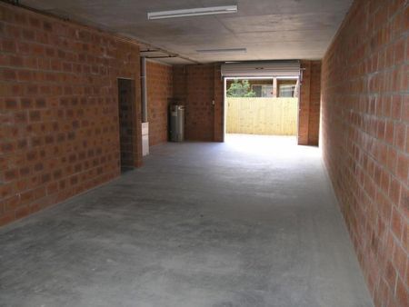 6/11 Pembroke Street, 4152, Carina Qld - Photo 3