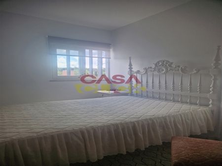 Moradia T2 - Photo 2