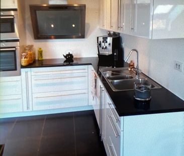 Penthouse te huur - Photo 4