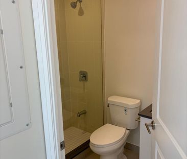 For Lease - 3270 Sheppard Avenue Unit# 1124, Toronto, Ontario - Photo 6
