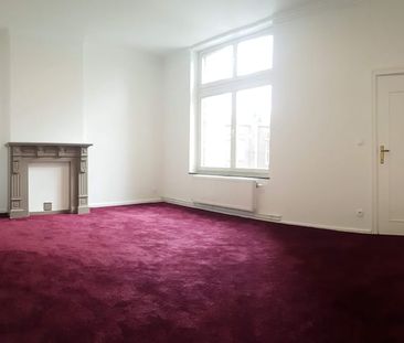 Appartement te huur - Photo 3