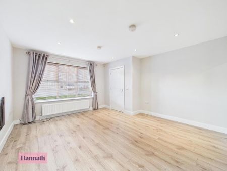 24 Drumford Meadow, Portadown, Craigavon, BT63 5GD - Photo 3