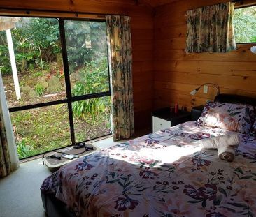 3BR House - 2 min walk from Long Bay Beach - Photo 1