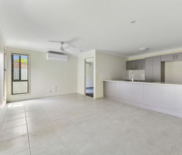 Location and Quality - Photo 1