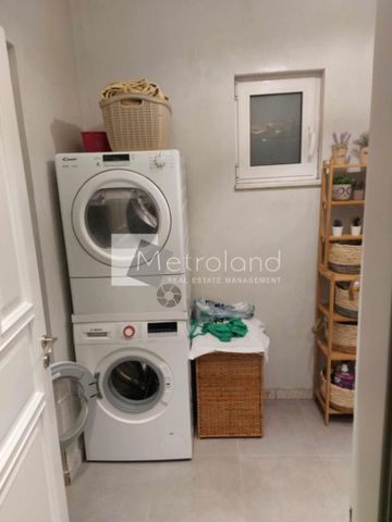 Ενοικίαση κατοικίας, 60 τ.μ., Κορωπί, 850 € - Photo 3