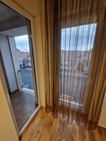 Kiadó új építésű lakás - Debrecen - Fotó 5