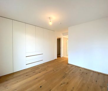 Entspannen im THE SHORE – Wohnen zwischen Grünflächen & Badestrand - Photo 6