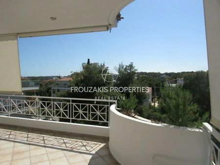 Διαμέρισμα για ενοικίαση Κέντρο (Βουλιαγμένη) - Photo 5