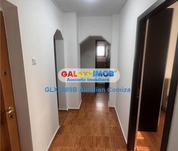 Inchiriere apartament 3 camere Constantin Brancoveanu - Photo 6