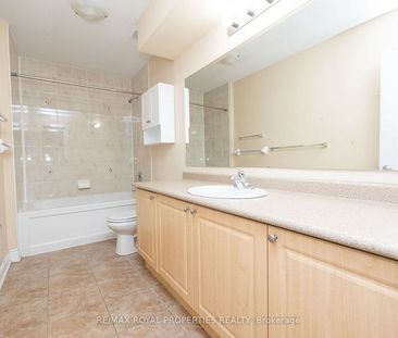 For Lease - 4 Trotter Court, Barrie, Ontario - Photo 2