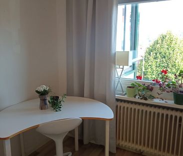 Västerliden, Huskvarna - Foto 3