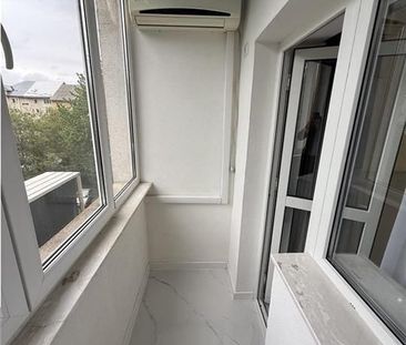 Garsoniera premium bloc nou de inchiriat - Photo 6