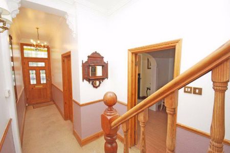 Holmes Road, Strawberry Hill, Twickenham, TW1 - Photo 5