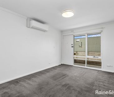 11/81 Melbourne Road, Williamstown, VIC 3016 - Photo 2