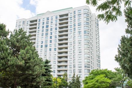 For Lease - 5001 Finch Avenue Unit# 1211, Toronto, Ontario - Photo 5