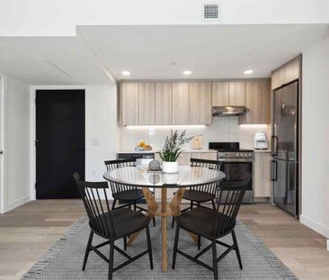 Nell’s Place - Townhouse (3 bedroom) - Photo 3