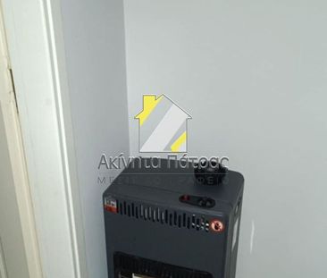 Studio/Γκαρσονιέρα για ενοικίαση Ζαρουχλέικα (Πάτρα) - Photo 2