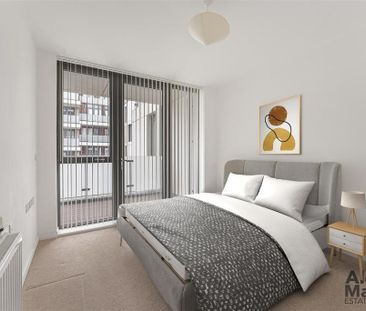 1 bedroom house to rent - Photo 5