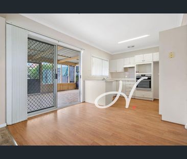 Fresh Start Living with Space & Future Value - Photo 5