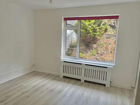 Barnfield Road, Orpington, Kent, BR5 - Photo 5