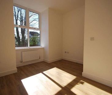 Osborne Road, Levenshulme, Manchester, M19 - Photo 2