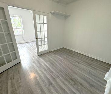 For Lease - 1156 Weston Road Unit# 3, Toronto, Ontario - Photo 4