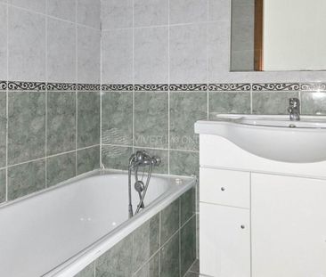 Apartamento T1 em Porto - Photo 3