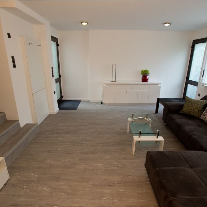 2 Zimmer in Düsseldorf - Photo 1