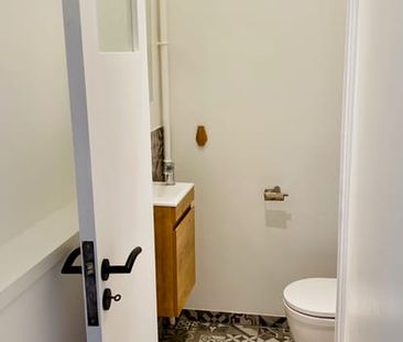 Appartement te huur - Photo 4