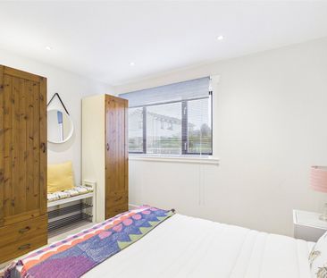 Craigour Terrace - Photo 6