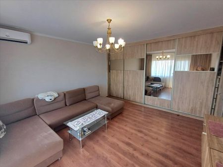Kiadó felújított lakás - Debrecen - Fotó 3