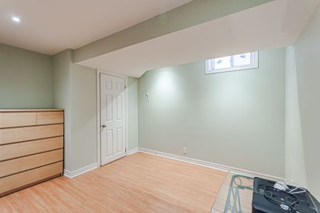 For Lease - 84 Maple Valley Road, Vaughan, Ontario - Photo 4