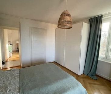 5 Zimmer, 112 m² - Photo 5
