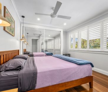 STUNNING, STYLISH GAP HOME FOR RENT... - Photo 5