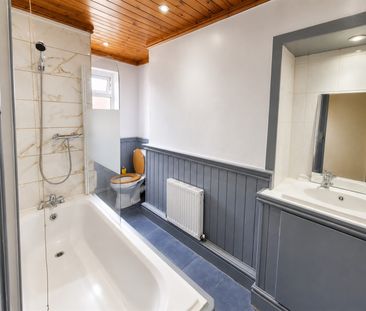 Roebuck Street, Ashton-on-Ribble, Preston - Photo 6