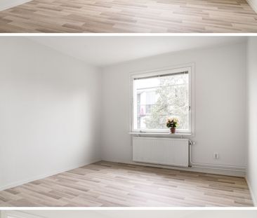 Kungssätravägen, Skärholmen/ Sätra - Photo 5