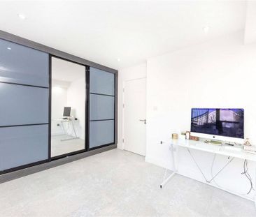 4 bedroom house to rent - Photo 6