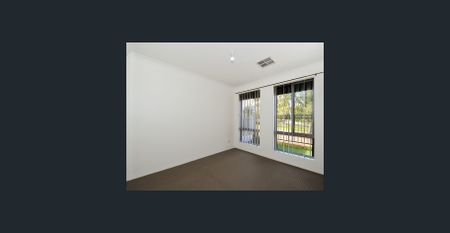 WELLARD SECURE 3 X 2 HOME FOR RENT - Photo 3