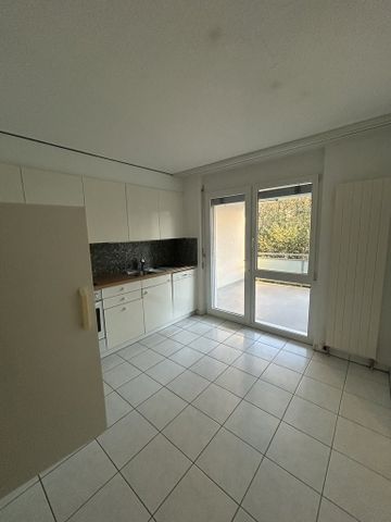Ruhige Wohnlage in Köniz - Photo 2