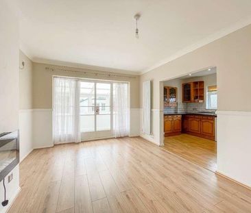 Marconi Road, Northfleet, Gravesend, Kent, DA11 - Photo 2