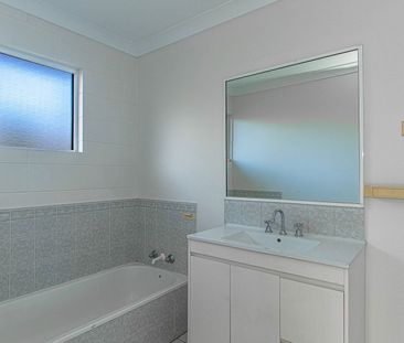 50 Gladys Street, Kelso - Photo 5